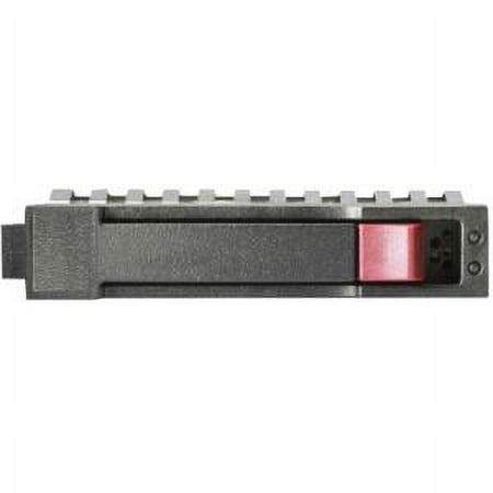 UPC: 0888182855492 | 2TB SATA 7200 RPM 2.5IN 6G 512E SC HDD