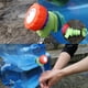 thumbnail image 5 of Billuyoard Cubo fácil de regar, solución práctica con grifo para actividades al aire libre, contenedor cisterna de agua Utensilios de cocina 10L, 5 of 6