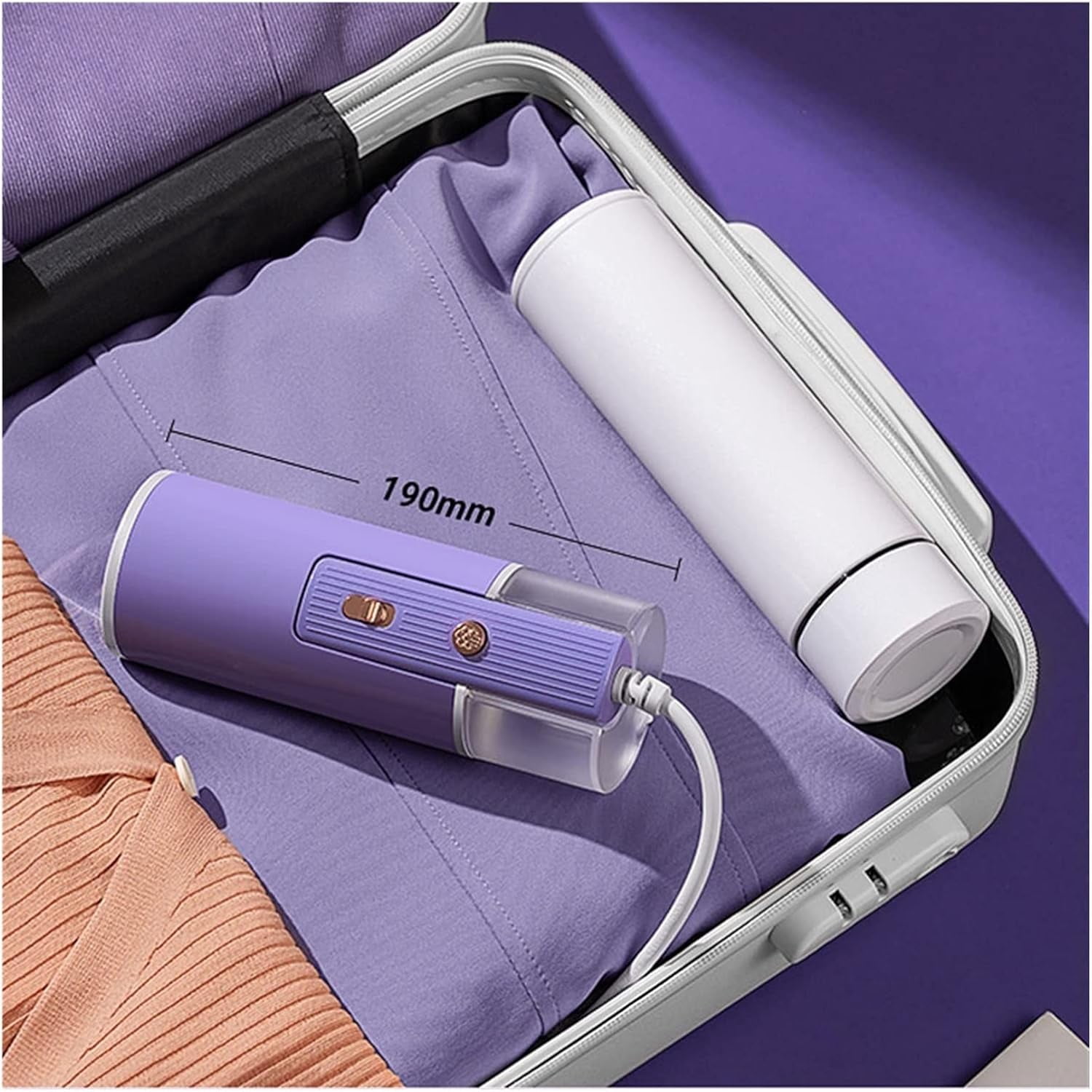 Irons, Hanging Iron Ironing Machine Home Handheld Ironing Machine New Steam Brush Iron Mini Student Electric Iron Iron