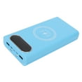 thumbnail image 4 of Power Bank Battery Box Kit,10W 5W 6 21700 DIY Power Bank Box DIY Power Bank Case Luxury Finish, 4 of 14