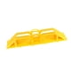 thumbnail image 1 of Puente RC para accesorios de escena de escalada a escala 1/24 y 1/18, accesorios de bricolaje, simulación de obstáculos de coche de orugas, barricadas Estilo B, 1 of 8