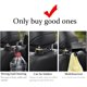 thumbnail image 3 of Gancho para reposacabezas de coche con soporte para teléfono, paquete de 2 ganchos mejorados 2 en 1 para asiento trasero de coche, perchas de rotación de 360°, organizador universal para veh, 3 of 5