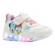 thumbnail image 4 of Tenis Minnie & Daisy Con Luces Tropicana DY950523ST blanco 20, 4 of 4