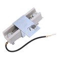 thumbnail image 3 of 2x Ballast movement for use with a 1.5 ohm ballast coil, 3 of 5