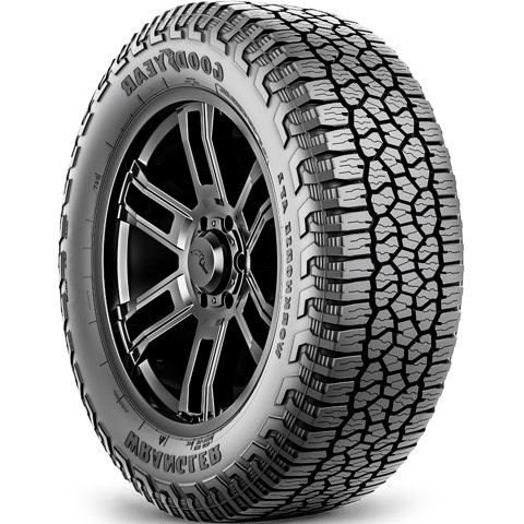 Goodyear Wrangler Workhorse AT2 245/75R17 112T a/t All Terrain All Weather Tire simolary.com 15 Goodyear Wrangler Workhorse AT2 245/75R17 112T a/t All Terrain All Weather Tire Simolary simolary.com 15