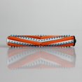 thumbnail image 5 of Filter Roller Brush For Black+Decker Powerseries Cordless Stick Vacuum BsvG, 5 of 5