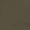 Army Green-c, variant on School Uniform Pants for Girls Fit Stretch Pants With Pockets Flare Leg Pants Boys Red Uniform Pants Back To School Outfits for Girls Tween Girl Clothing 11-12 Years