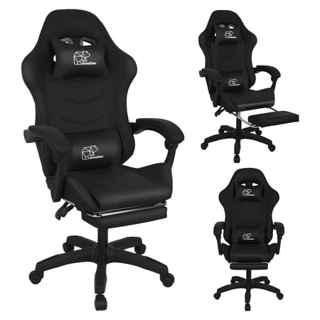 borealbear gaming chair office chair product