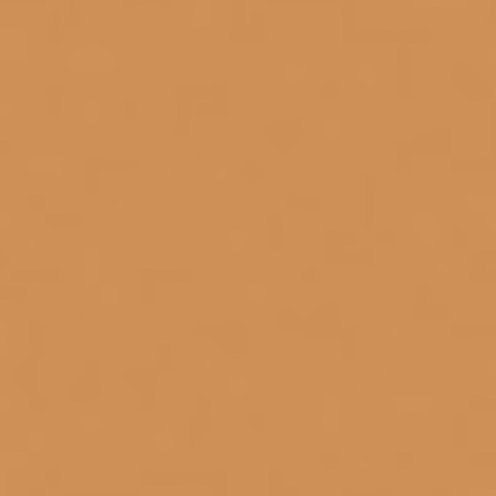 Tan Warm