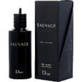 thumbnail image 2 of Christian Dior Men's Sauvage EDT 10.1 oz Refill Fragrances 3348901470353, 2 of 2