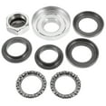 thumbnail image 1 of FONDOTIN 7Pcs Fork Steering Bearings Set Enhances Stability for Mini Bikes and Motorcycles in Various Terrains, 1 of 8