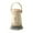 Beige, variant on Pot Cleaning Brush Dish Scrubber Brush | Dish Brush With Soap Dispenser | Kitchen Dish Pot Scrubber | Suspension Storage Design Kitchen Washing Tool For Stoves Range Hoods