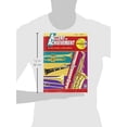 thumbnail image 5 of Accent on Achievement Book 2 for Flute (Book and CD), 5 of 5