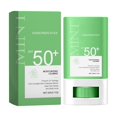 thumbnail image 1 of Buy 2 get 10% off Sunscreen Skin care Sunscreen Whitening Sun Paste For Face Body Oil-control Bleaching Face Moisturizer Sunblock Skin Protective Paste, 1 of 2