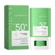 thumbnail image 1 of Sunscreen Whitening Sun Paste For Face Body Oil-control Bleaching Face Moisturizer Sunblock Skin Protective Paste, 1 of 4