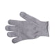 thumbnail image 1 of Guante resistente a cortes MercerMax | Grande, 1 of 6
