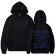 thumbnail image 1 of Caliente Taylor Midlights Lbum Swift sudaderas con capucha de las mujeres calientes sudadera, 1 of 7