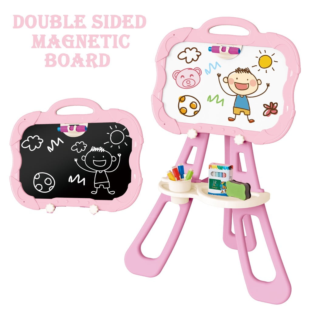 walmart jumbo 2 art easel walmart jumbo 2 art easel