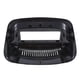 thumbnail image 4 of 9Inch for Renault Fluence 09-17 2 Din Fascias Panel Dash Frame Cover, 4 of 5