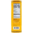 thumbnail image 2 of Shirakiku Sesame Oil 56 oz, 2 of 3