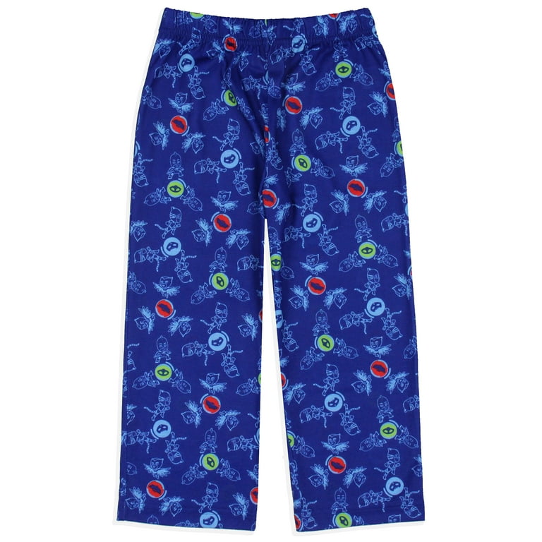 Catboy pajamas 3t hot sale