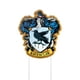 thumbnail image 3 of Set de decoración de césped con 5 casas con rubíes y emblemas de Harry Potter, 3 of 7
