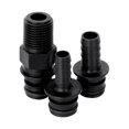 thumbnail image 1 of Fimco 7527591 Port Fittings for Sprayer Pump, 1 of 1