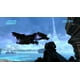 Halo: Combat Evolved Anniversary [Xbox 360] – image 4 sur 4
