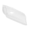 thumbnail image 2 of Couvercle de Lentille Transparente pour Phare, Lentille Frontale Transparente pour Voiture Couvercle de Protection pour Projecteur Couvercle de Lentille Pratique, 2 of 7