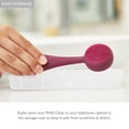 thumbnail image 4 of Estuche de viaje PMD Beauty Clean, 4 of 5