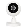 thumbnail image 1 of Smart Security Camera, Home Wifi Camera Flexible Installation Remote Monitor For Household, 1 of 8