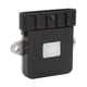 thumbnail image 4 of Ignition Control Module, Professional Heat Resistant 89621-30020 OEM Igniter ABS For SC300 GS300 IS300 1998-2005 ANGGREK Otros, 4 of 8