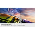 thumbnail image 6 of Samsung 100" Class M90H Series Mini LED 4K UHD AI Smart Tizen TV 2026 - UN100M90HAFXZA, 6 of 14