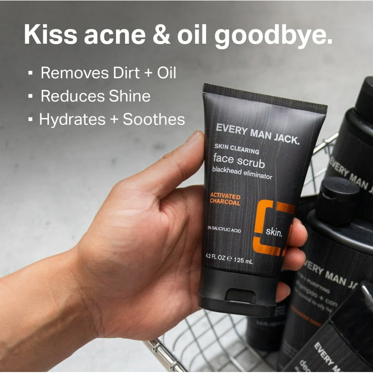 FACIAL SCRUB PACK II 2本セット ベルセレージュ フェイシャルスクラブ