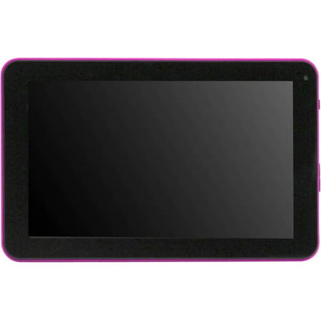 with WiFi 9quot; Touchscreen Tablet PC Featuring Android 5.0 Lollipop with WiFi 9quot; Touchscreen Tablet PC Featuring Android 5.0 Lollipop