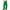 11# Green, variant on DENGDENG Sweatpants Women Baggy Lounge Elastic High Waisted Sweatpants Casual Wide Leg Drawstring Pants Athletic Fall Patchwork Trousers W/pockets Beige S