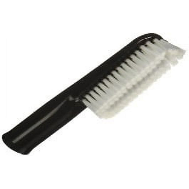 Attachment Crevice Tool Combination Tool Bristle Brush Kit for