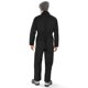 thumbnail image 2 of Result Genuine Recycled - Mono Action para Adultos Unisex (Negro) Result Genuine Recycled UTBC5044_black, 2 of 3