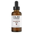 thumbnail image 1 of Sérum Olay Aceite de Coco Antioxidante Nutritivo sin Fragancia, 1 of 7
