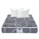 thumbnail image 1 of Colchón King Size Bongo Dicasa + Almohada Royal Twin, 1 of 8