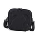 thumbnail image 2 of Estuche de transporte para estabilizador 8 7 Estuche de almacenamiento de viaje Bolsa liviana (solo estuche) Negro, 2 of 8