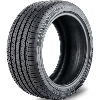 Kenda Kaiser KR20 225/40R18 92H BSW - Walmart.com