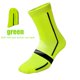 thumbnail image 2 of Calcetines Deporte para Exteriores Hombre Y Mujer Medias Transpirables Unisex Ciclismo Antideslizantes A Prueba Sudor Cómodas Creativas, 2 of 7