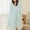💕Sky Blue_New#3450, variant on Bath Towel | Velvet Blanket | Multipurpose Absorbent Wrap, Fleece Polyester, Thick Soft, Quick-Dry Comfort, Durable Rim | Multicolor | 55x28 in