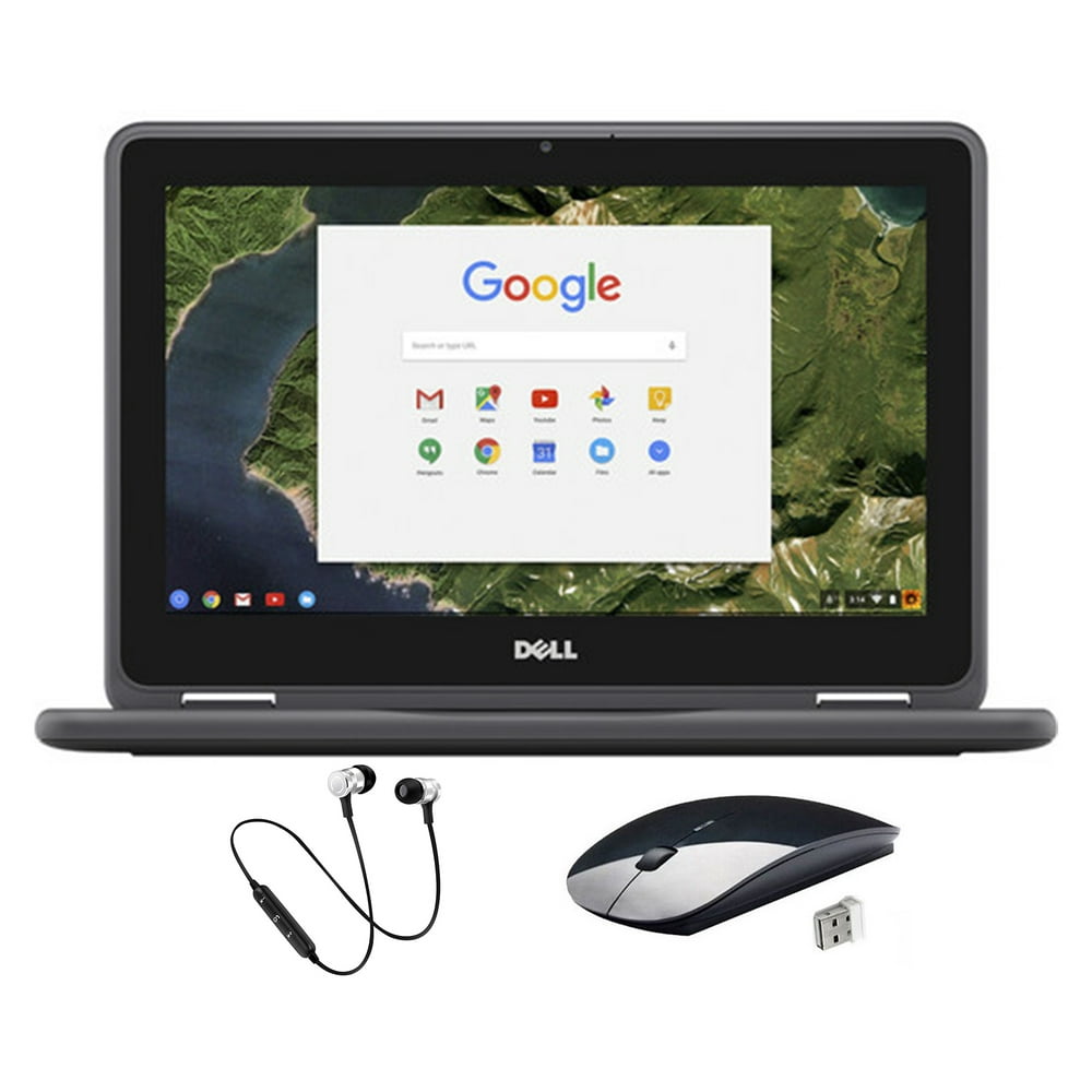 dell-chromebook-11-3189-11-6-touchscreen-laptop-intel-celeron-4gb