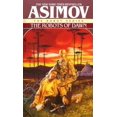 thumbnail image 1 of Robots of Dawn, Isaac Asimov Paperback, 1 of 2
