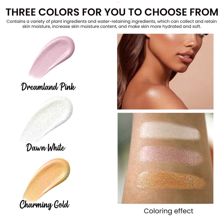 green emerald velvet dress Amazon.com : Body Glitter Spray, Joyeee Waterproof Glitter Spray Shimmer  Hairspray Long-Lasting Highlight Makeup for Women Girls Skin Face Hair Body  Clothing Nail Art Craft : Beauty & Personal Care