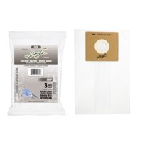 Johnny Vac Vacuum Parts Accessories Walmart Com