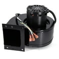 thumbnail image 1 of Adviace 3-21-33647 Replacement Inducer Blower Motor 1 Piece 1 Pack, 1 of 7