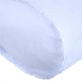thumbnail image 3 of SWETRACE 10 Pcs Pots de Jardin Ronds en Tissu Non Tissé pour Utilisation Spatiale Jardinage, 3 of 6